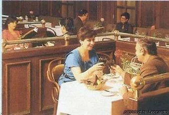 מלון שבע קשתות 