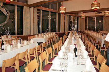 Seven Arches 4*