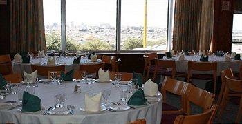 Seven Arches Hotel 4*