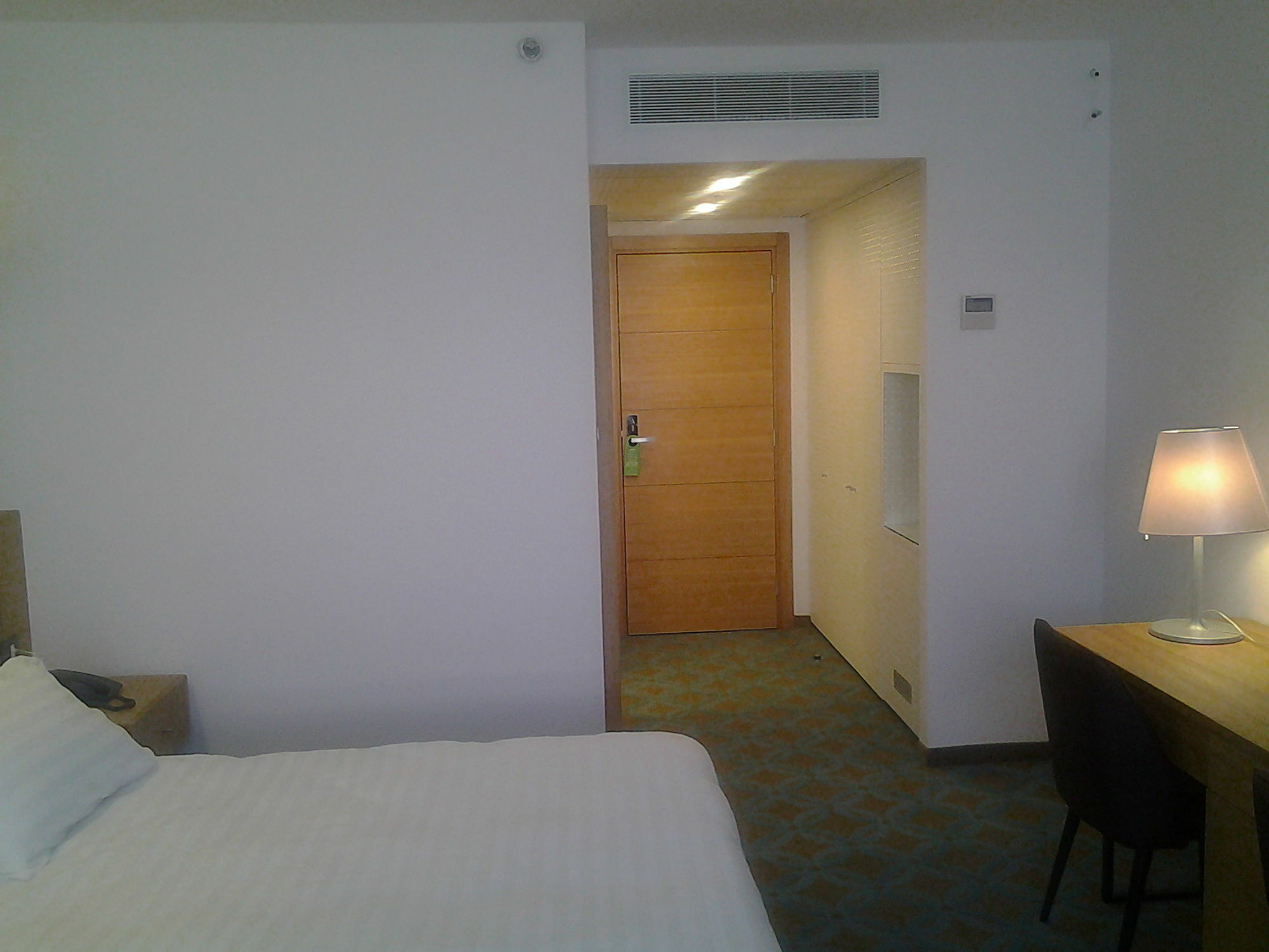 Hotel Seven Arches 4*